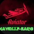 navdeep saini Premium Plus v2.5.2