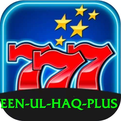 naveen ul haq Bonus Ultimate v1.4.0 - 2