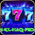 naveen ul haq Casino Official v4.5.0