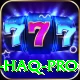naveen ul haq Casino Official v4.5.0