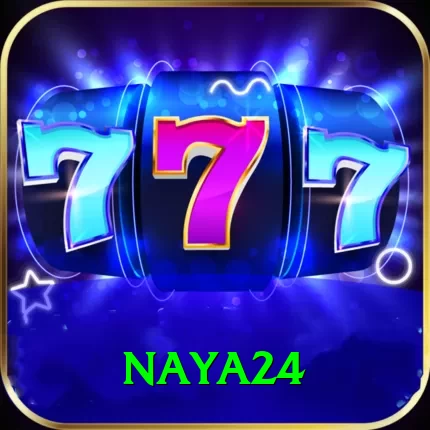 naya24 Ultimate v3.7.9 - 2