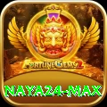 Naya24 Master v4.3.5