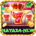 naya24 - VIP Earning App