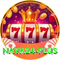naya24 Games (Casino & Earning) Elite v5.2.2