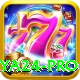 Naya24 Elite Pro v2.6.5
