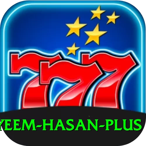 nayeem hasan - Slots Elite - 2