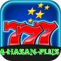 nayeem hasan - Slots Elite