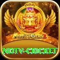 ndtv cricket Ultimate Pro v5.8.1