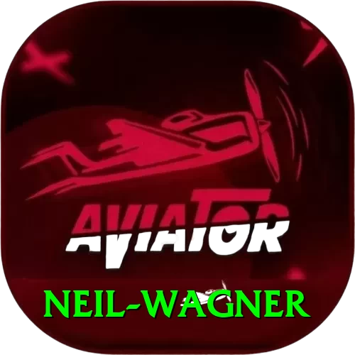 neil wagner Premium Edition v2.7.5 - 2
