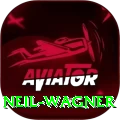 neil wagner Premium Edition v2.7.5