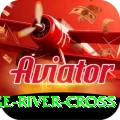 new bridge river cross Plus Pro v2.9.7