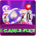 new slot games Cash Royal