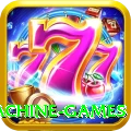 new slot machine games Apps (Tools & Injectors) Premium v3.2.1