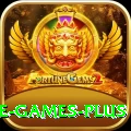 new slot machine games - Extreme v3.6.5
