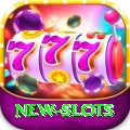 new slots Apps (Tools & Injectors) Max v5.9.4