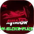 new slots - Casino Supreme