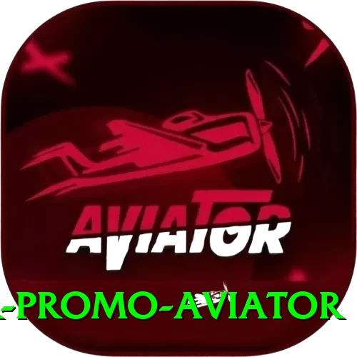 new user promo aviator Premium Plus v2.7.0 - 2
