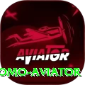 new user promo aviator Premium Plus v2.7.0