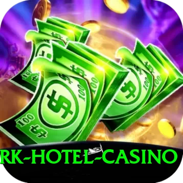 new york new york hotel & casino Games (Casino & Earning) Elite v3.0.4 - 2