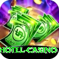 new york new york hotel & casino Games (Casino & Earning) Elite v3.0.4