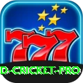 new zealand cricket Prime Gaming App