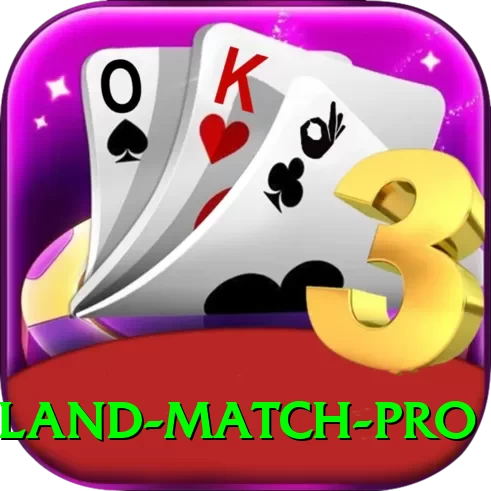 new zealand match Casino Official v2.2.6 - 2