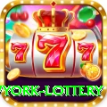 newyork lottery VIP Pro v1.4.1