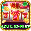 newyork lottery Extreme - Win Real PKR