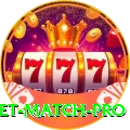 next cricket match Gaming VIP v5.3.0