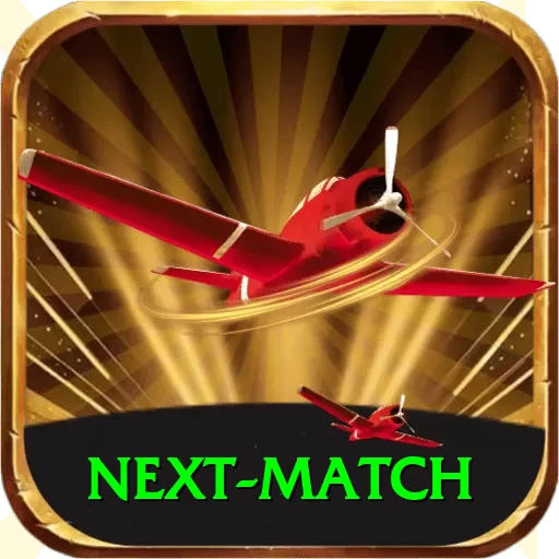 next match Games (Casino & Earning) Gold v4.7.5 - 2