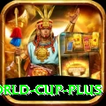 next t20 world cup Official v5.7.6