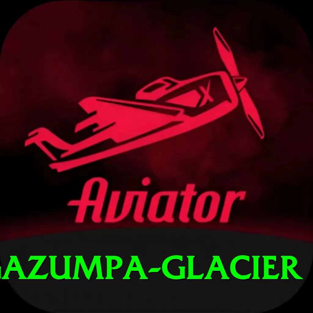 ngazumpa glacier Elite Pro v2.6.6 - 2