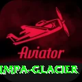 ngazumpa glacier Elite Pro v2.6.6