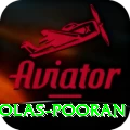 nicholas pooran Turbo Pro v4.0.9