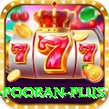 nicholas pooran - Slots Ultimate