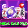 nida dar Prime - Casino & Slots