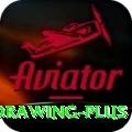 night drawing Elite v3.1.5