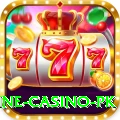 Nine Casino PK Pro v2.0.3