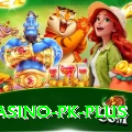 Nine Casino PK App Pro v3.3.2