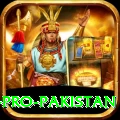 Nine Casino PK Pro Pakistan