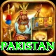 Nine Casino PK Pro Pakistan