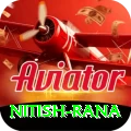 nitish rana Pro1 v3.4.2