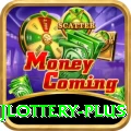 njlottery Official v5.6.1