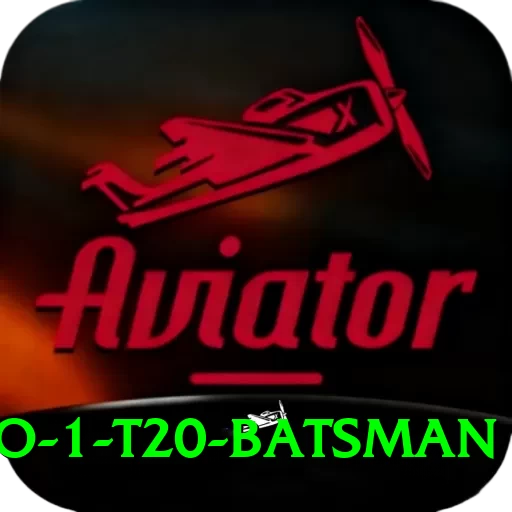 no 1 t20 batsman Turbo Pro v5.1.4 - 2