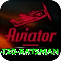 no 1 t20 batsman Turbo Pro v5.1.4