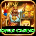 no deposit bonus casino Premium v4.2.2