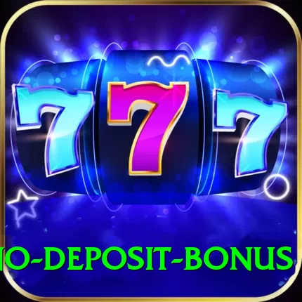 no deposit bonus Gold Pro v1.8.0 - 2