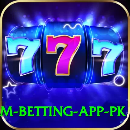 no scam betting app pk Deluxe Edition v1.7.7 - 2