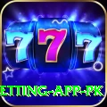 no scam betting app pk Deluxe Edition v1.7.7