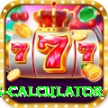no vig calculator Apps (Tools & Injectors) Max v4.0.5